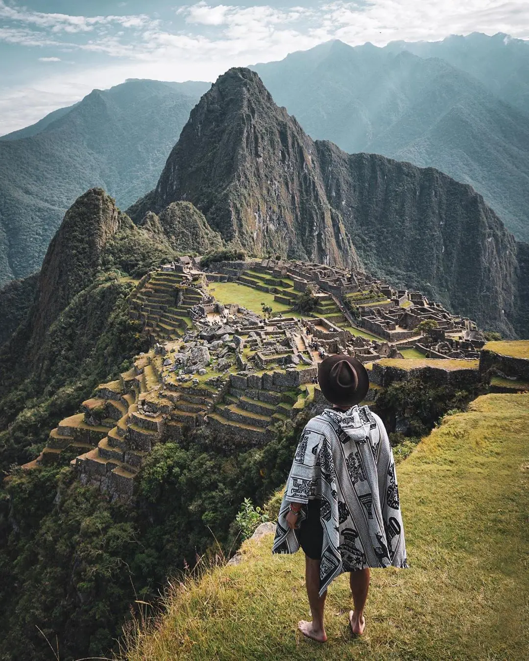 machu-picchu-ban