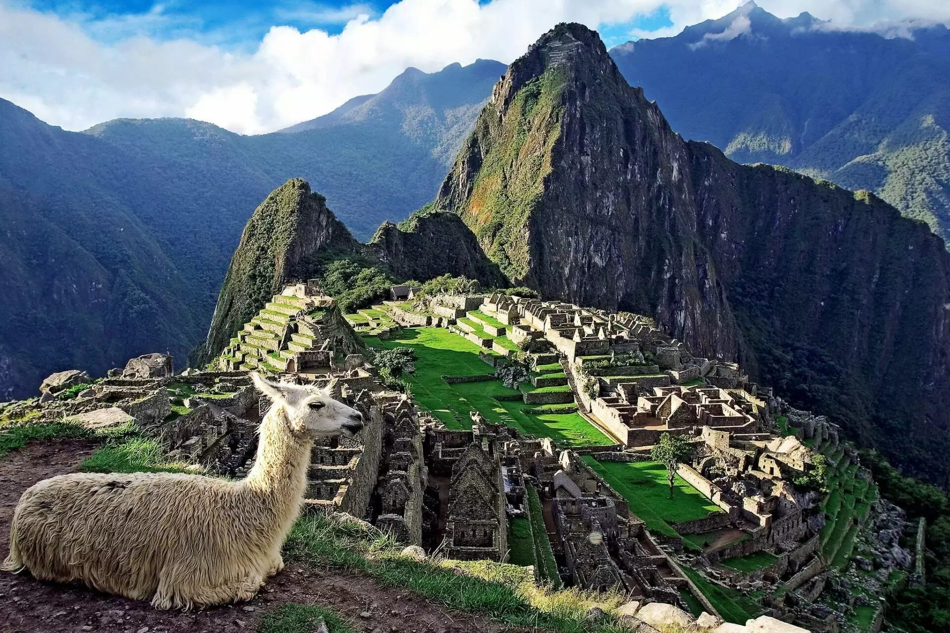 machu-picchu