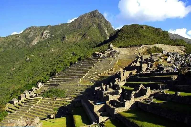 Machu Picchu Tickets Sold Out? Here’s What You Can Do