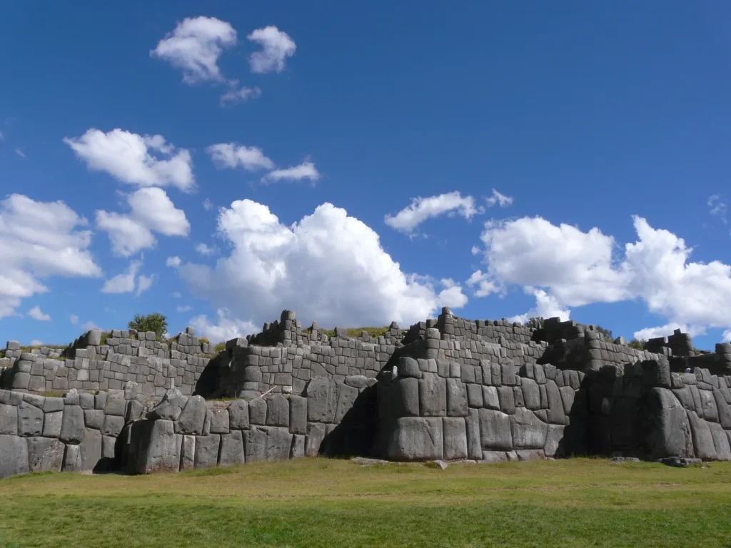 tourist attractions in Cusco